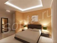 ������ ��������,�������������� ������