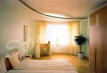 ������ ������ �������,������ �������,����������