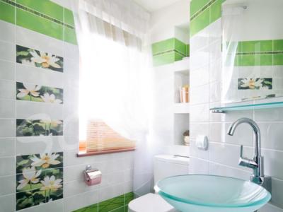 ������ ������ �������,������ �������,����������