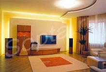 ������ ������ �������,������ �������,����������