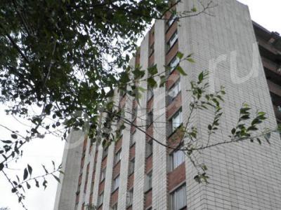 ������� ������ � �����