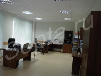 ������� ������ � �����