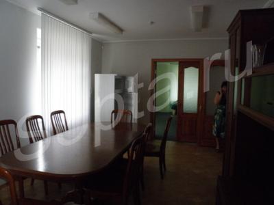 ������� ������ � �����