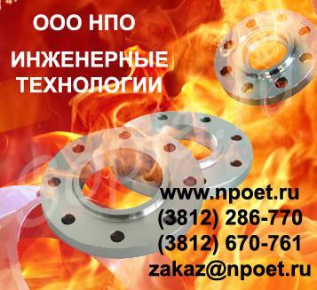 ������ � ������� � ��� �����