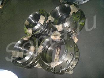 ������ � ������� � ��� �����