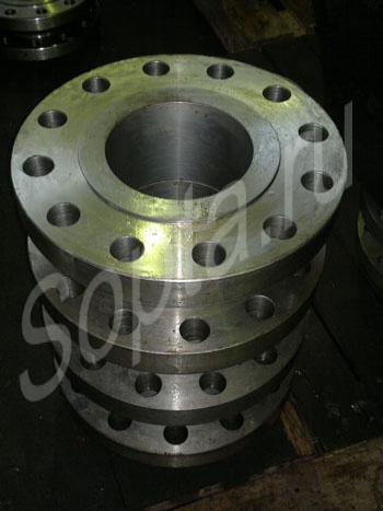 ������ � ������� � ��� �����