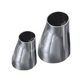 ������ � ������� � ��� �����