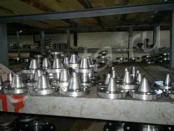 ������ � ������� � ��� �����