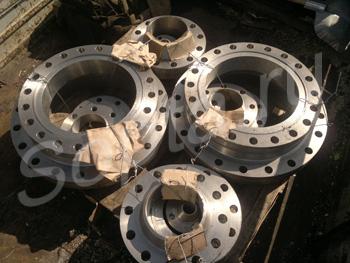 ������ � ������� � ��� �����