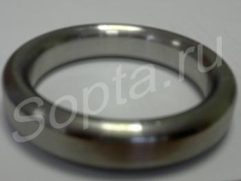 ������ � ������� � ��� �����