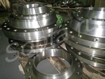 ������ ���� � �� �������� - ������������ � �������