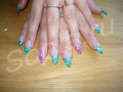 ����������� ������, �������� ������ ����-�����.