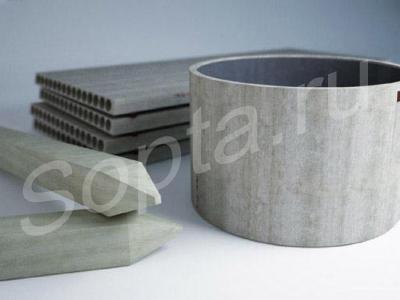 ���������� ���������������