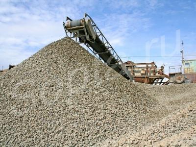 ���������� ���������������