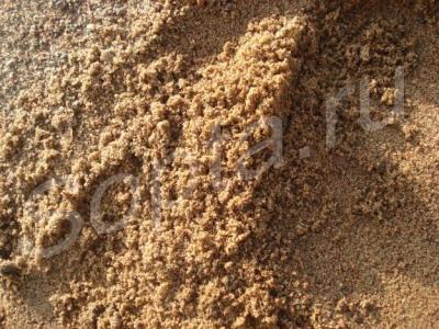 ���������� ���������������