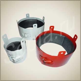 ��������������� ����� �� �������������! ������ ����!