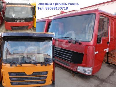  WD615  ,, , 