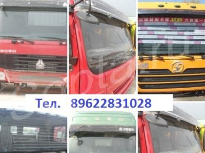  WD615  ,, , 
