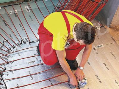 ������ ��� ��� ������