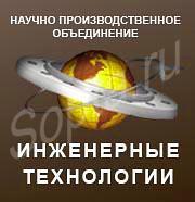 ������ ����, ������ �� ��������