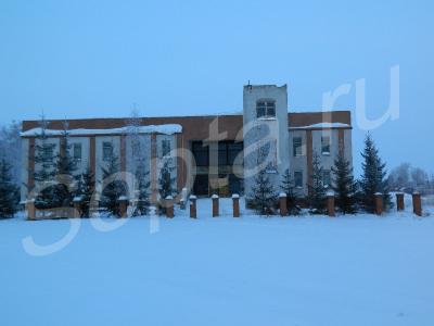 �. ������  �������� ���� ������� ��������� ������