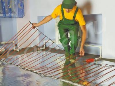 ������ ��� ��������� �����