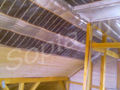 ������ ��� ��������� �����