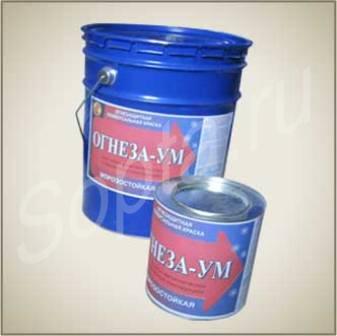 ������������ ������������� ������ ��� ������� �� �������������