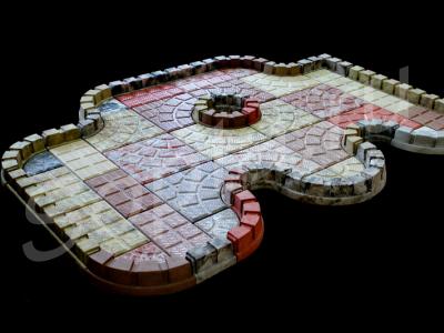 ���������� ������ �� �������������