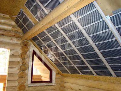 ������ ��� � ����� �� ��������� ��������������