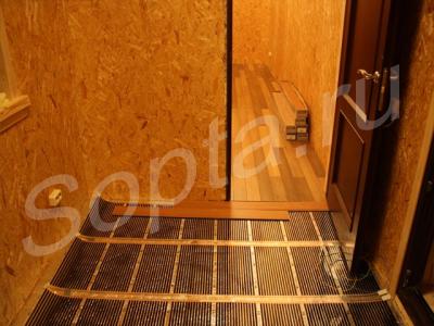 ������ ��� � ����� �� ��������� ��������������