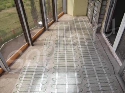 ������ ��� � ����� �� ��������� ��������������