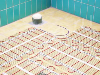 ������ ��� � ����� �� ��������� ��������������