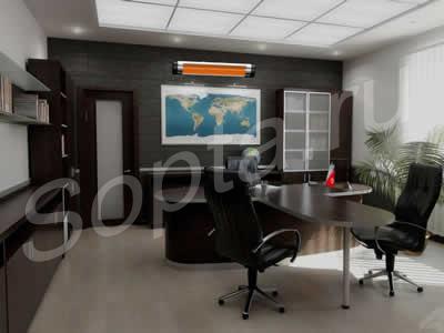 ������ ��� � ����� �� ��������� ��������������