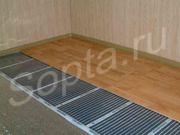 ������ ��� � ����� �� ��������� ��������������