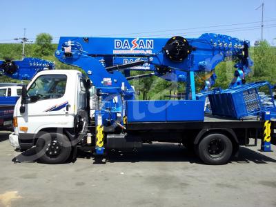  dasan ds-280l