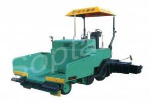  xcmg rp452l