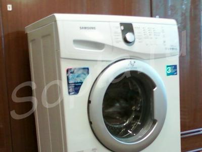    samsung wf 0400 si