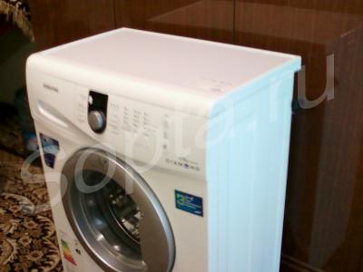    SAMSUNG WF 0400 SI