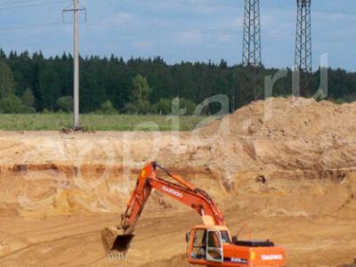 �����, ������, �����, ��������, �����.