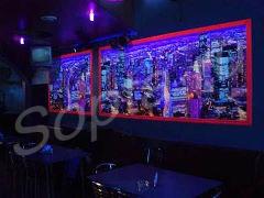 ������ ���������� 3� ����