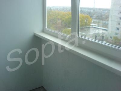 ������������� ������� � ������ �����: �� ����������