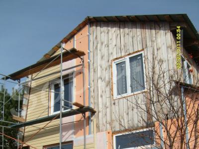 ������������� ������� � ������ �����: �� ����������