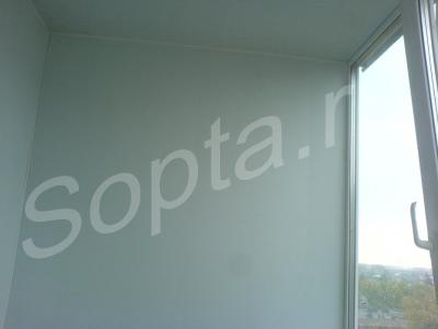 ������������� ������� � ������ �����: �� ����������