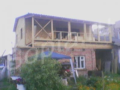 ������������� ������� � ������ �����: �� ����������