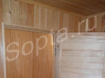 ������������� ������� � ������ �����: �� ����������