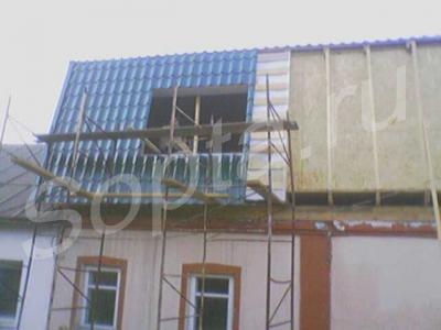 ������������� ������� � ������ �����: �� ����������