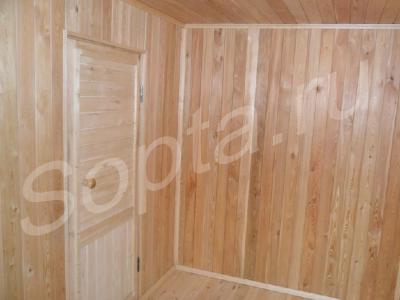 ������������� ������� � ������ �����: �� ����������