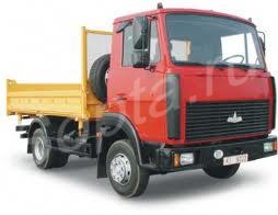  42 -4570-335 / 4,525 2013..