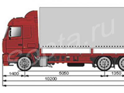  62 -631019-420-031 / 14,21 2013.